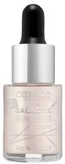 Catrice  Galactic Highlighter Drops 010, :  