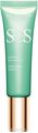 Clarins   ,   SOS Primer,  03 , 30 