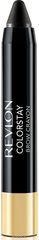 Revlon    Colorstay Brow Crayon,  320, 3 