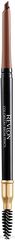 Revlon      Colorstay Brow Pencil,  210