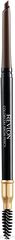 Revlon      Colorstay Brow Pencil,  220