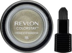 Revlon  -  Colorstay   ,  735, 6 