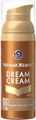   Dream Cream CC -    , 25 