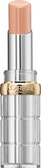 L'Oreal Paris     "Color Riche Shine",  660, 4,8 