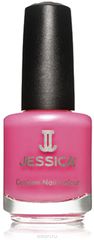 Jessica    780 "Inspire" 14,8 