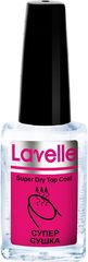 Lavelleollection -   (4)  , 6 