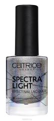 Catrice   Spectra Light Effect Nail Lacquer 05, : 