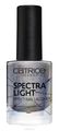 Catrice   Spectra Light Effect Nail Lacquer 05, : 