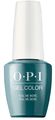 OPI GelColor -   Teal Me More, Teal Me More, 15 