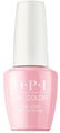 OPI GelColor -   Pink Ladies Rule the Schoo, 15 