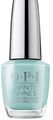 OPI Infinite Shine    Was It All Just a Dream?, 15 