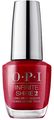 OPI Infinite Shine    Tell Me About It Stud, 15 