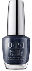 OPI Infinite Shine    Danny & Sandy 4 Ever!, 15 