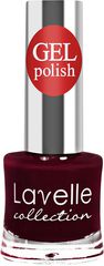 Lavelle Collection    GEL POLISH  22  10