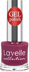 Lavelle Collection    GEL POLISH  29   10
