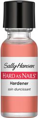 Sally Hansen Nailcare Sally hansen hard as nails natural tint    , 13 