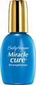 Sally Hansen Nailcare Miracle cure    , 13 