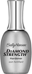 Sally Hansen Nailcare Diamond strength hardener      , 13 