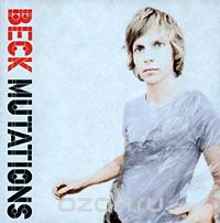 Beck. Mutations