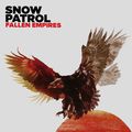 Snow Patrol. Fallen Empires