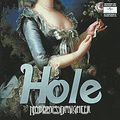 Hole. Nobody's Daughter