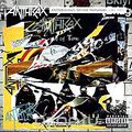 Anthrax. Anthrology: No Hit Wonders (1985-1991)