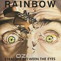 Rainbow. Straight Between The Eyes