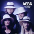 ABBA. The Essential Collection (2 CD)