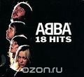 ABBA. 18 Hits