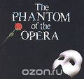 The Phantom Of The Opera. Original Cast Recording (2 CD)