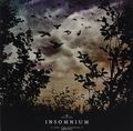 Insomnium. One for Sorrow (Re-issue 2018) (LP + CD)