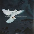 Karl Jenkins. The Armed Man: A Mass For Peace (2 LP)