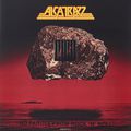 Alcatrazz. No Parole From Rock N Roll (2 LP)