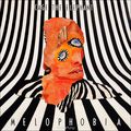 Cage The Elephant. Melophobia (LP)