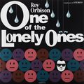 Roy Orbison. One Of The Lonely Ones (LP)