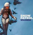 Snow Patrol. Wildness (LP)