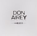 Don Airey. One Of A Kind (2 LP)