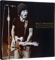 Bruce Springsteen. Live At The Main Point 1975 (4 LP)