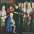 Burzum. Balders Dod (LP)