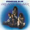 Shocking Blue. Dream On Dreamer (LP)