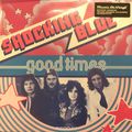 Shocking Blue. Good Times (LP)