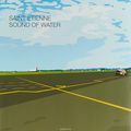 Saint Etienne. Sound Of Water (Re-issue) (LP)