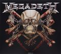 Megadeth. Killing Is My Busines And Business Is Good (2 LP)