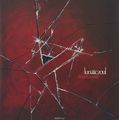 Lunatic Soul. Fractured (2 LP)