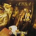 ABBA. ABBA (LP)