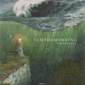 Lamthemorning. Lighthouse (LP)