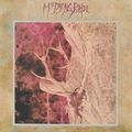 My Dying Bride. I Am The Bloody Earth (LP)