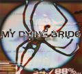My Dying Bride. 34.788% Complete (2 LP)