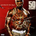 50 Cent. Get Rich Or Die Tryin' (2 LP)