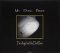 My Dying Bride. Angel & The Dark River (2 LP)